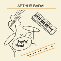 AB CD COVER
